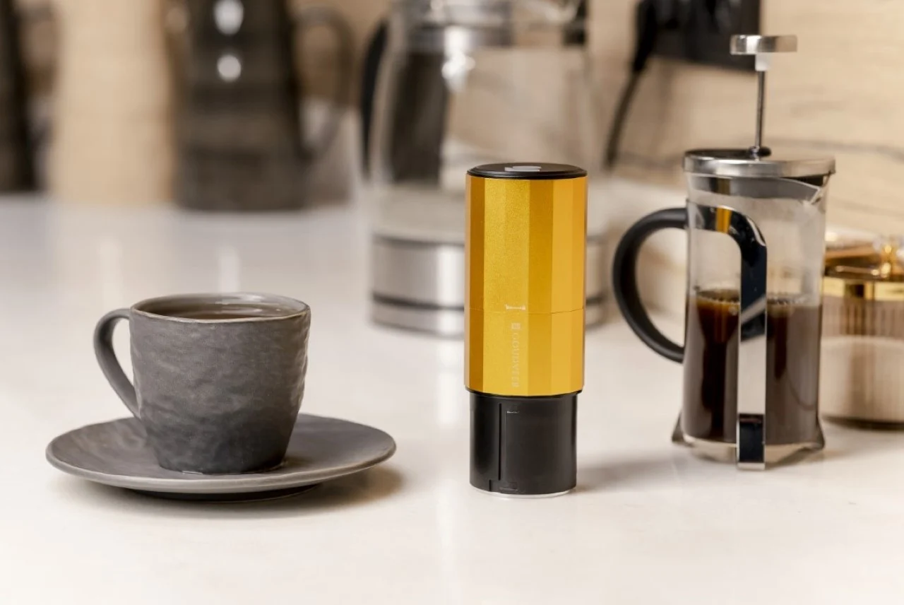 Coffee，Coffee machine，product design，industrial design，design，