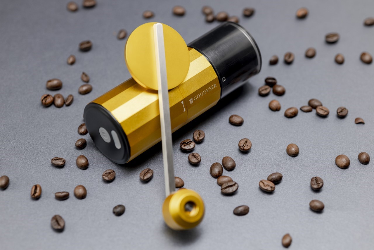Coffee，Coffee machine，product design，industrial design，design，