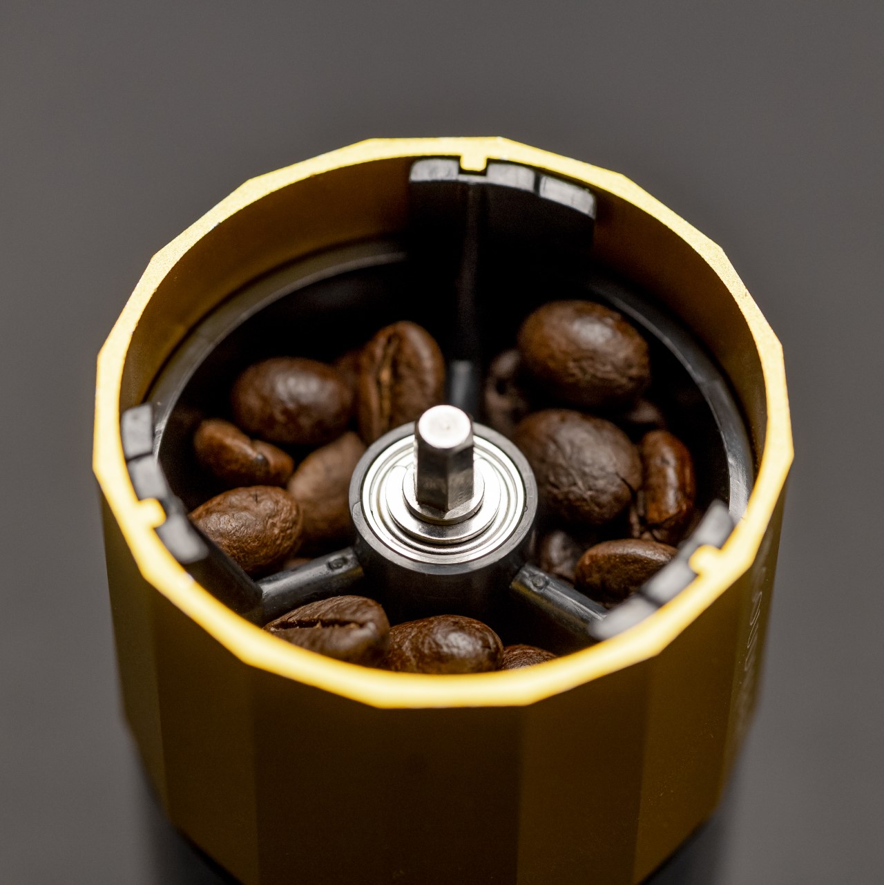 Coffee，Coffee machine，product design，industrial design，design，