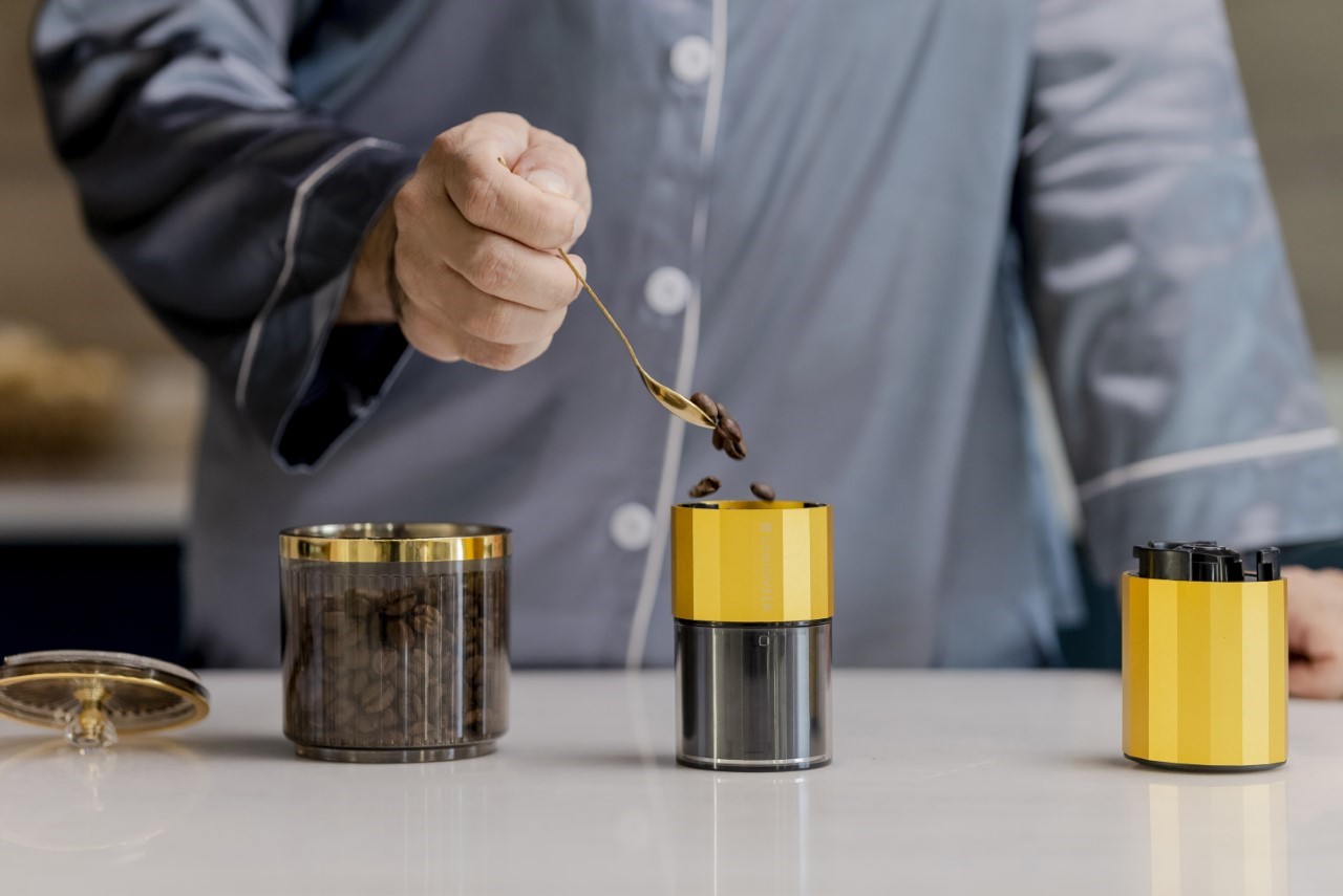 Coffee，Coffee machine，product design，industrial design，design，