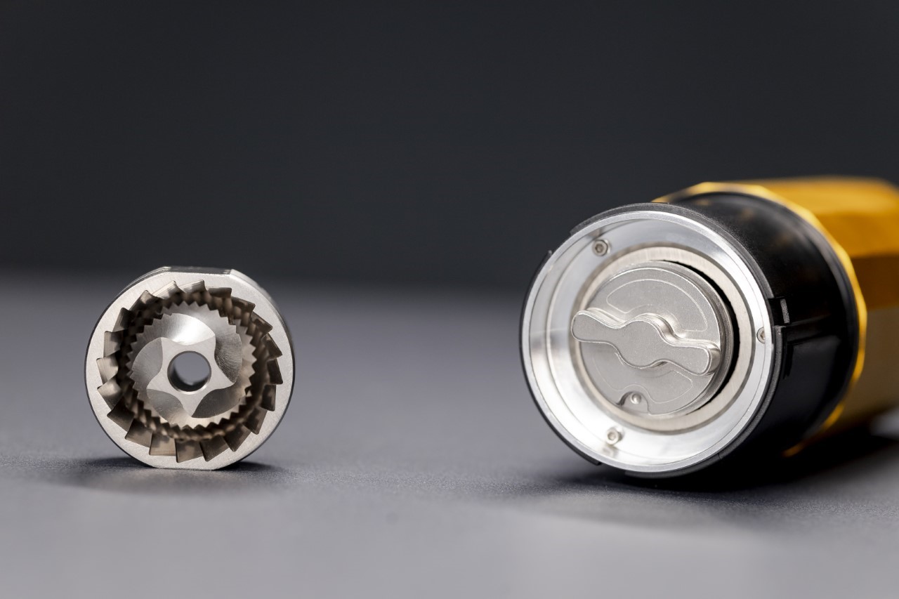 Coffee，Coffee machine，product design，industrial design，design，