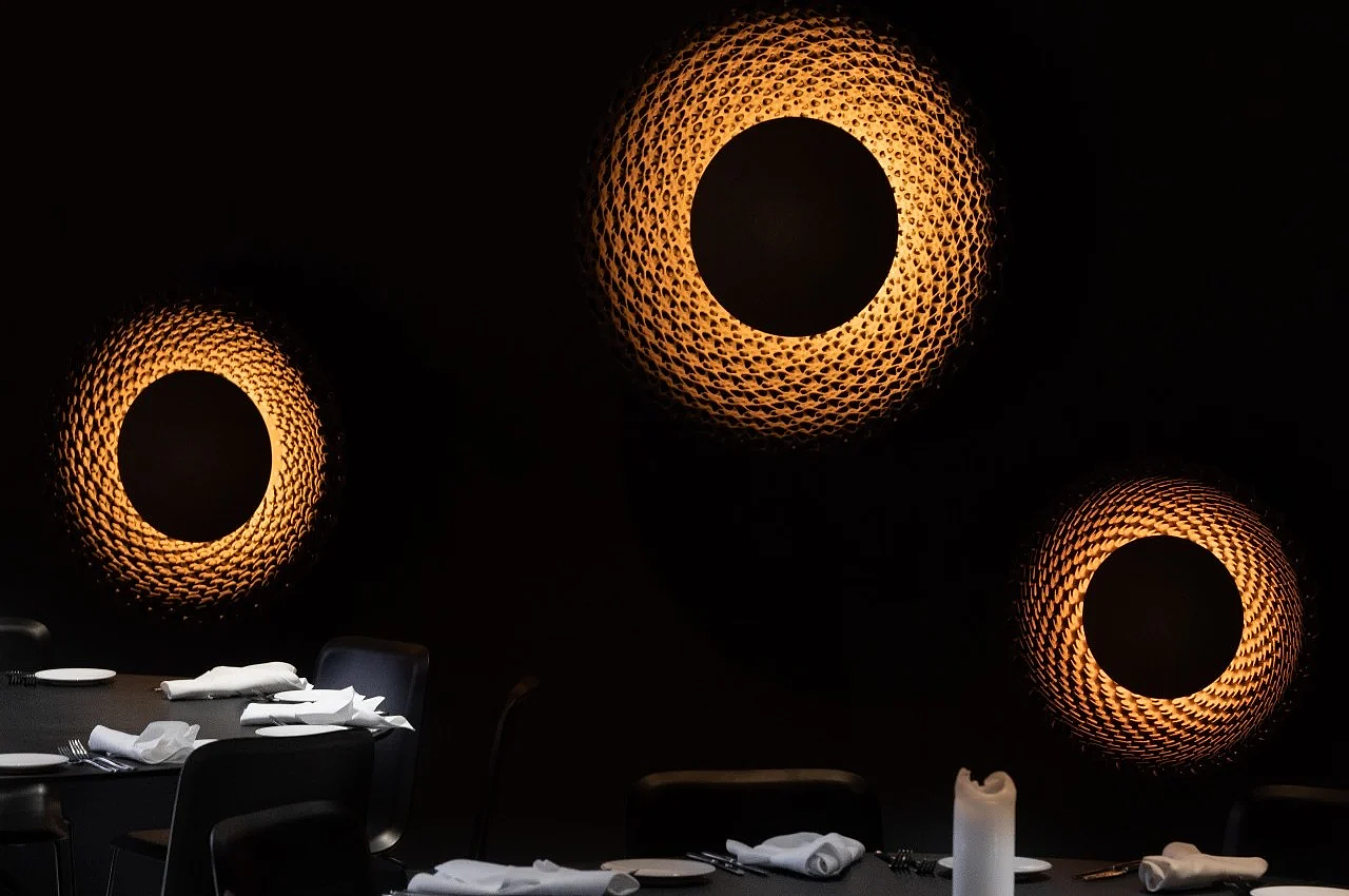 lamp，Wall lamp，product design，product，lamp，
