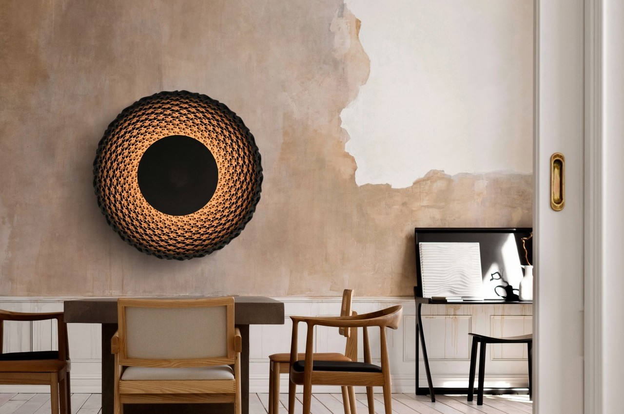 lamp，Wall lamp，product design，product，lamp，