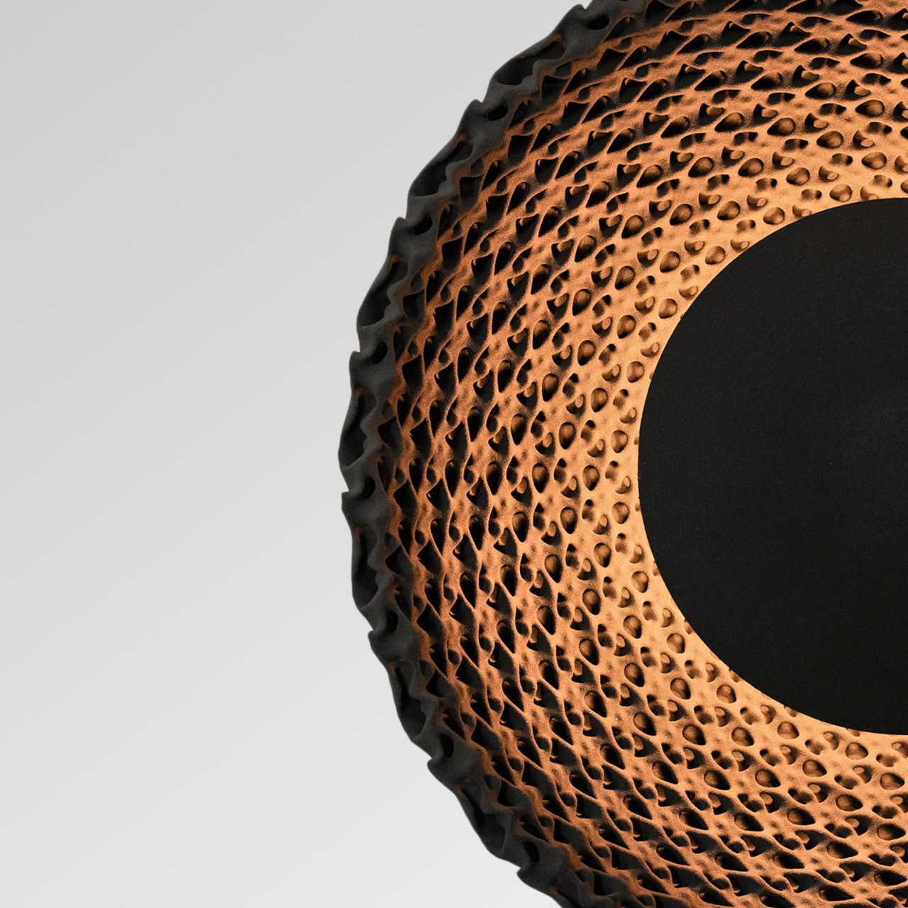 lamp，Wall lamp，product design，product，lamp，