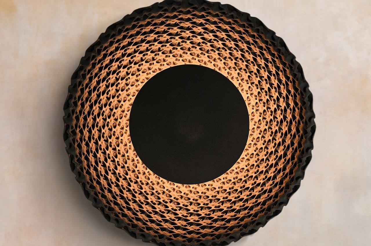 lamp，Wall lamp，product design，product，lamp，
