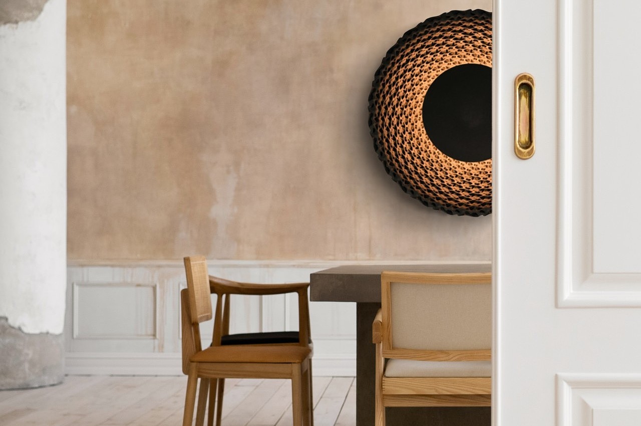 lamp，Wall lamp，product design，product，lamp，