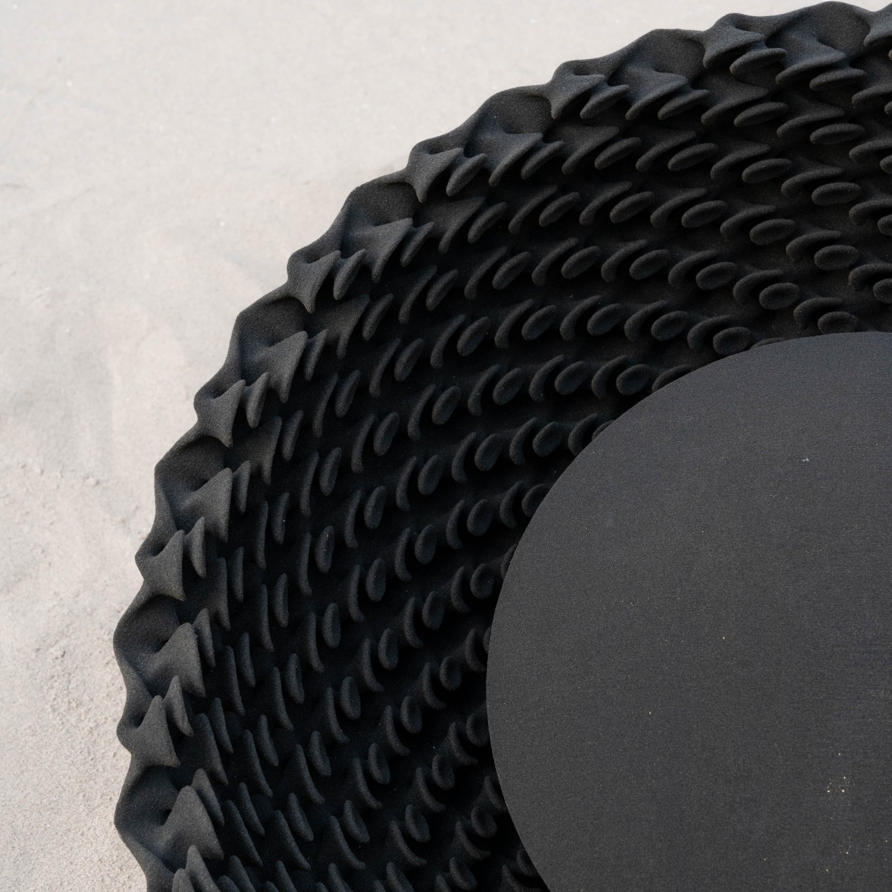 lamp，Wall lamp，product design，product，lamp，