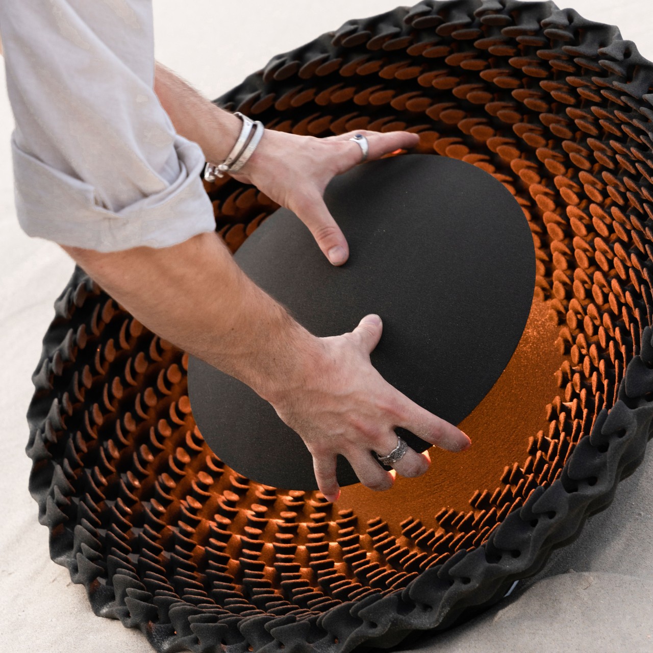 lamp，Wall lamp，product design，product，lamp，