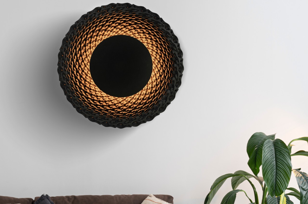 lamp，Wall lamp，product design，product，lamp，