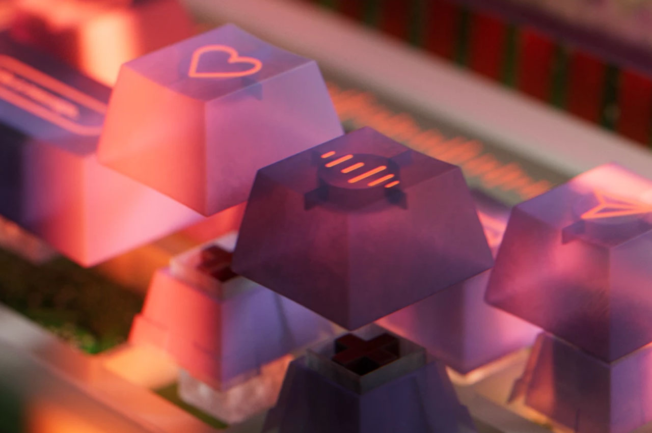 product design，game，Digital intelligence，Instagram，product，