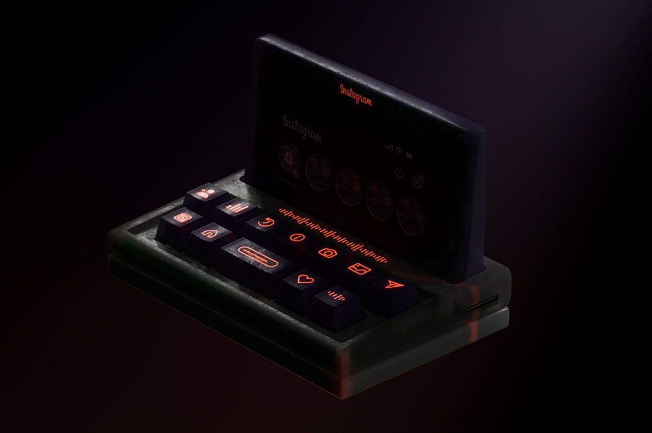 product design，game，Digital intelligence，Instagram，product，