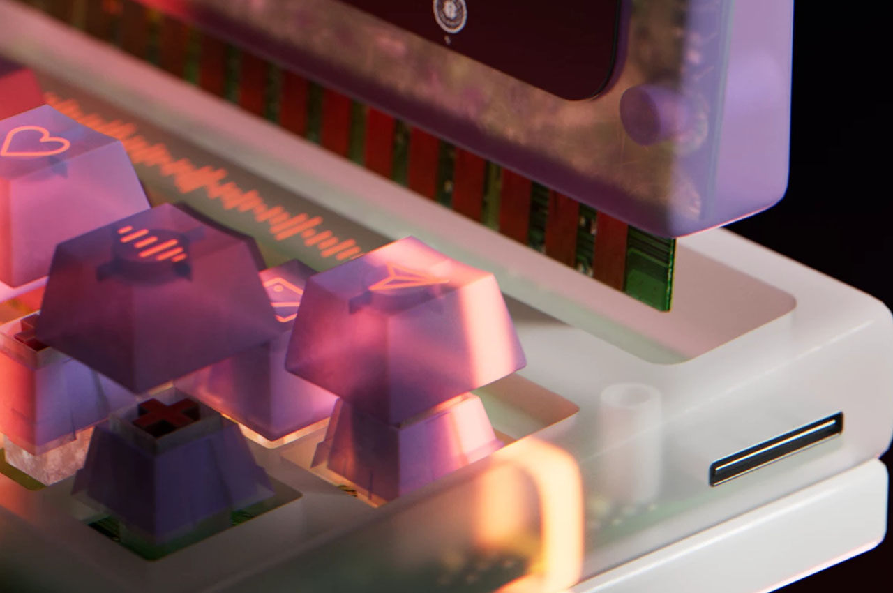 product design，game，Digital intelligence，Instagram，product，