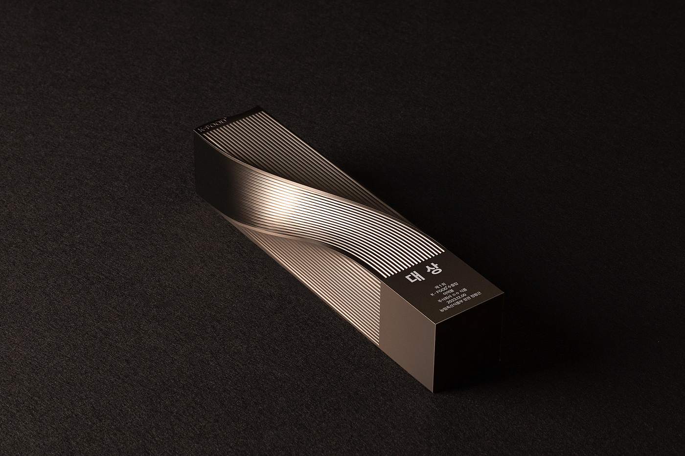 product design，product，trophy，Trophy，Design，