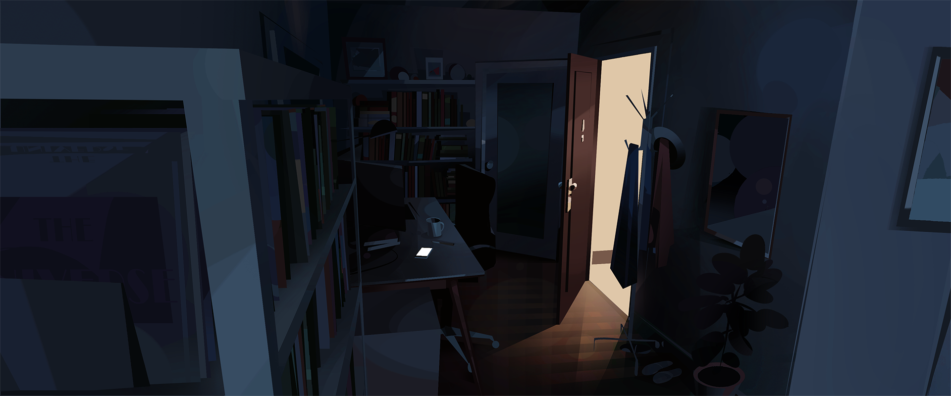 product design，product，trophy，Trophy，Design，