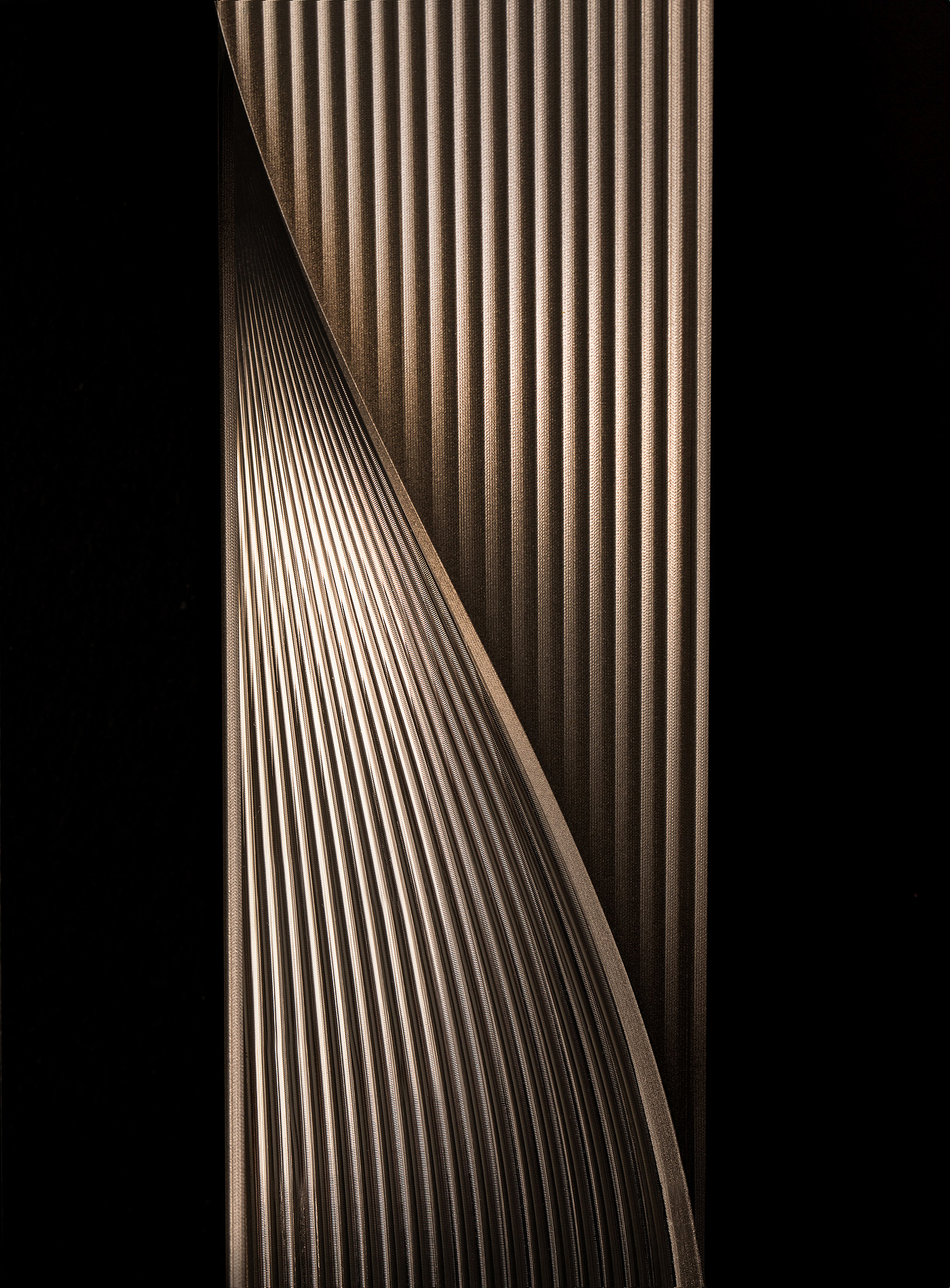 product design，product，trophy，Trophy，Design，