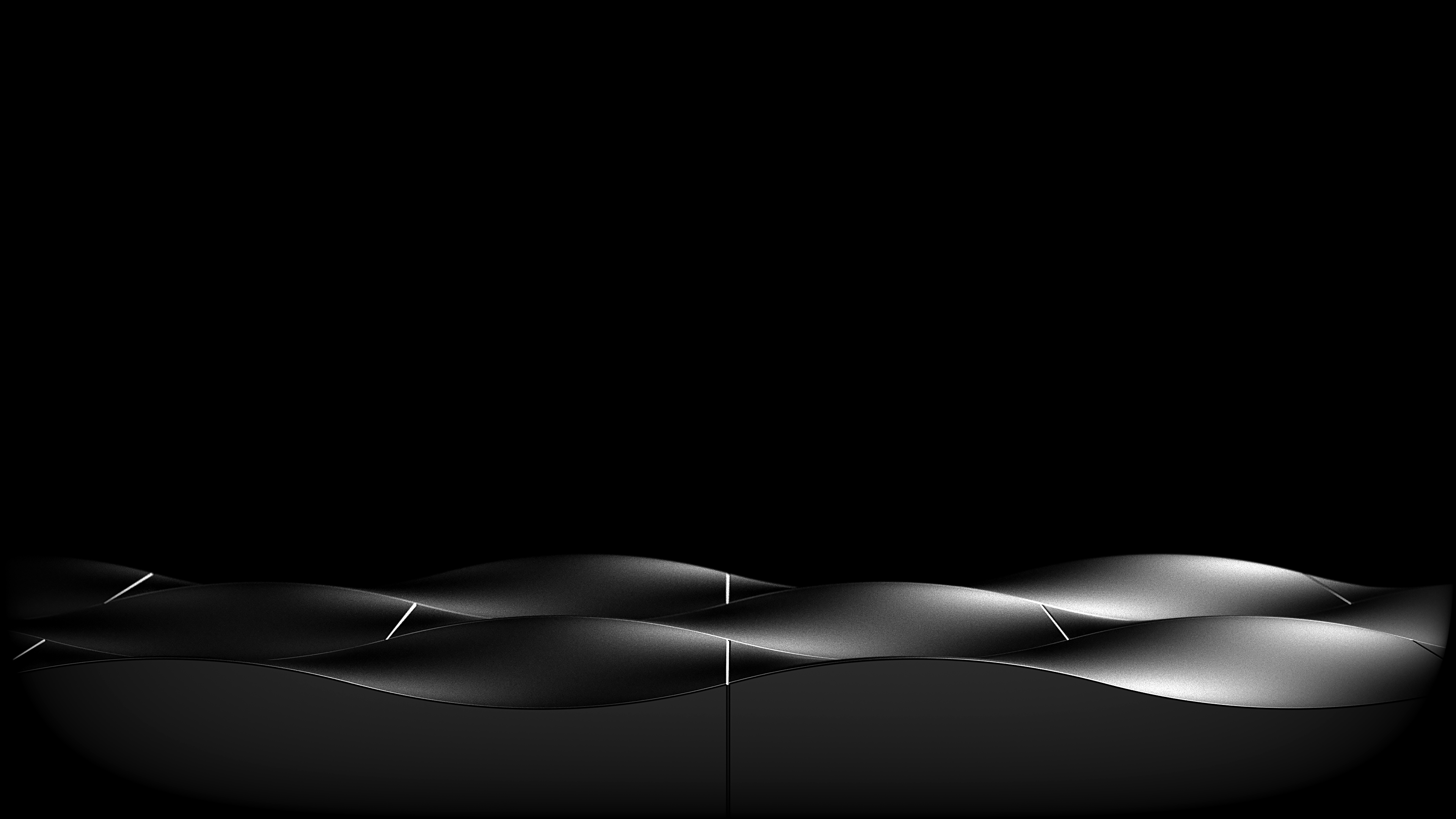 product design，product，trophy，Trophy，Design，