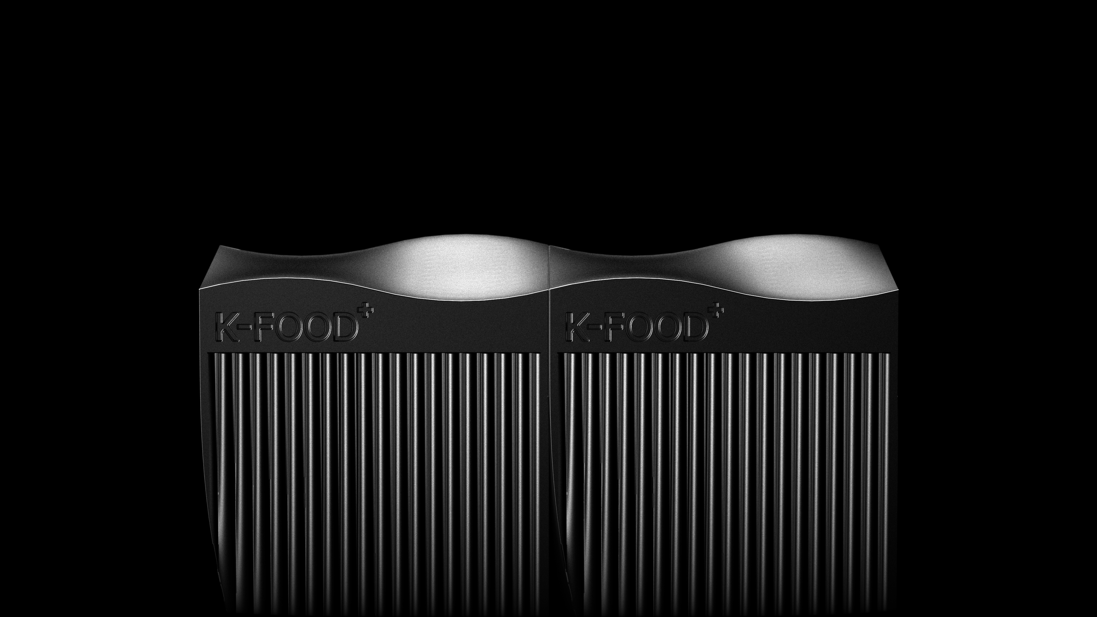 product design，product，trophy，Trophy，Design，