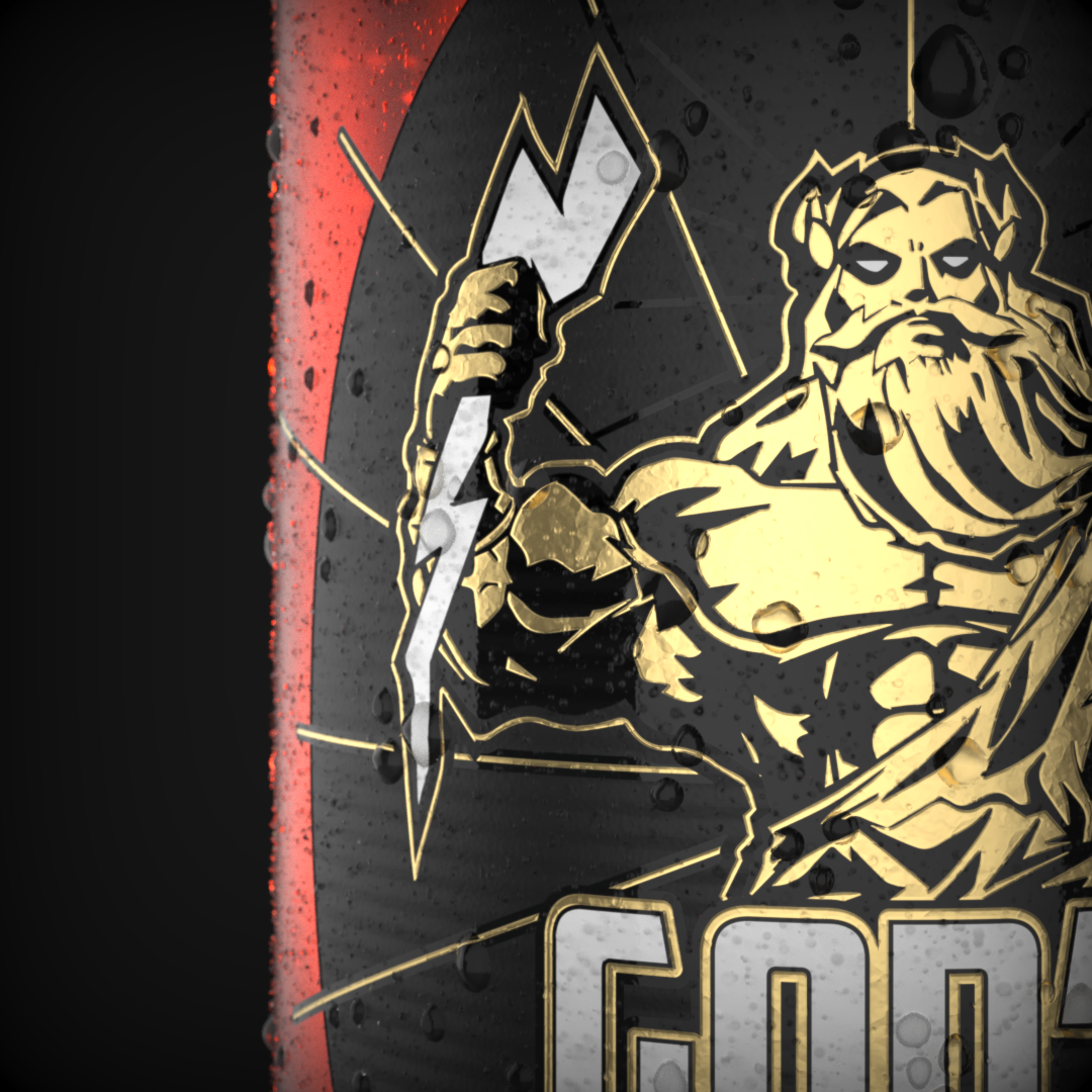 3d，Beer，bottle，brand，packing，