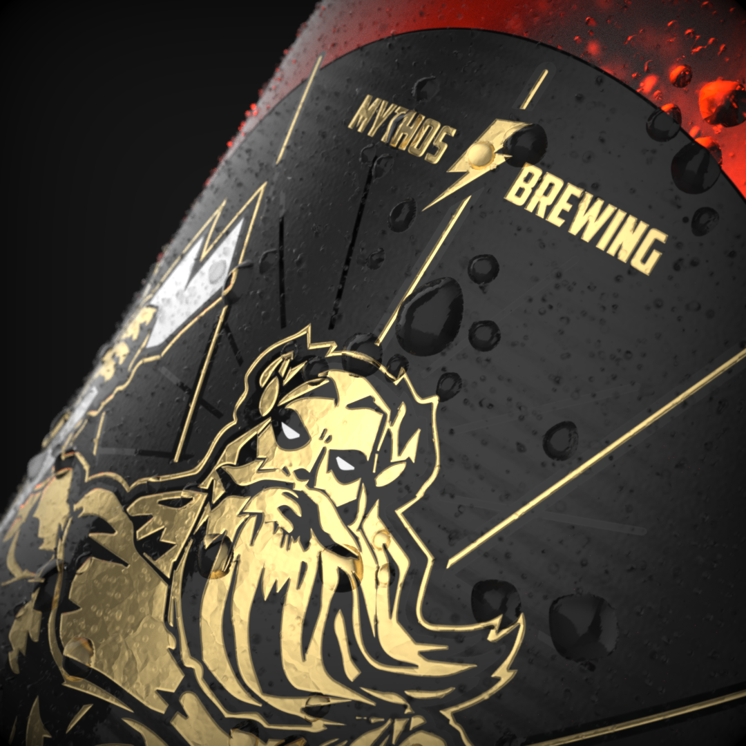 3d，Beer，bottle，brand，packing，