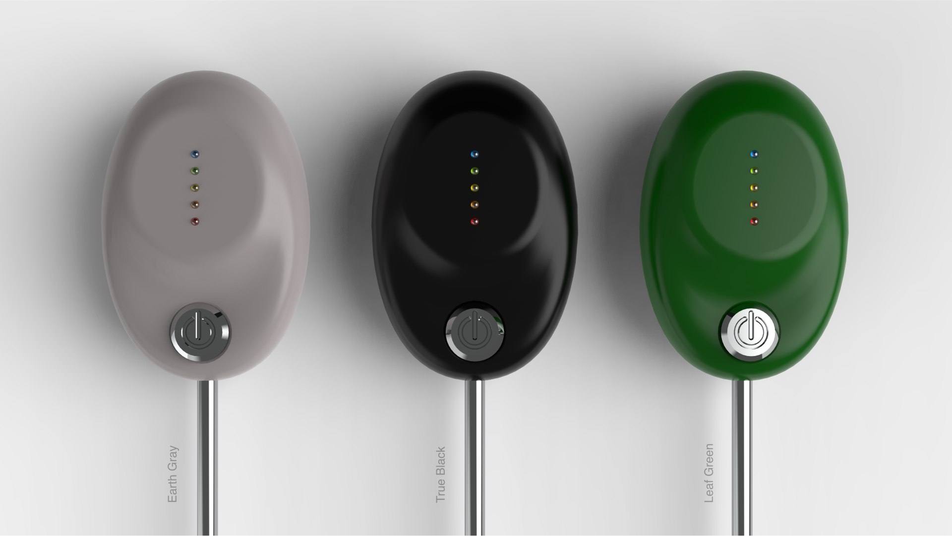 product design，soil moisture meter，product，3d，Model，