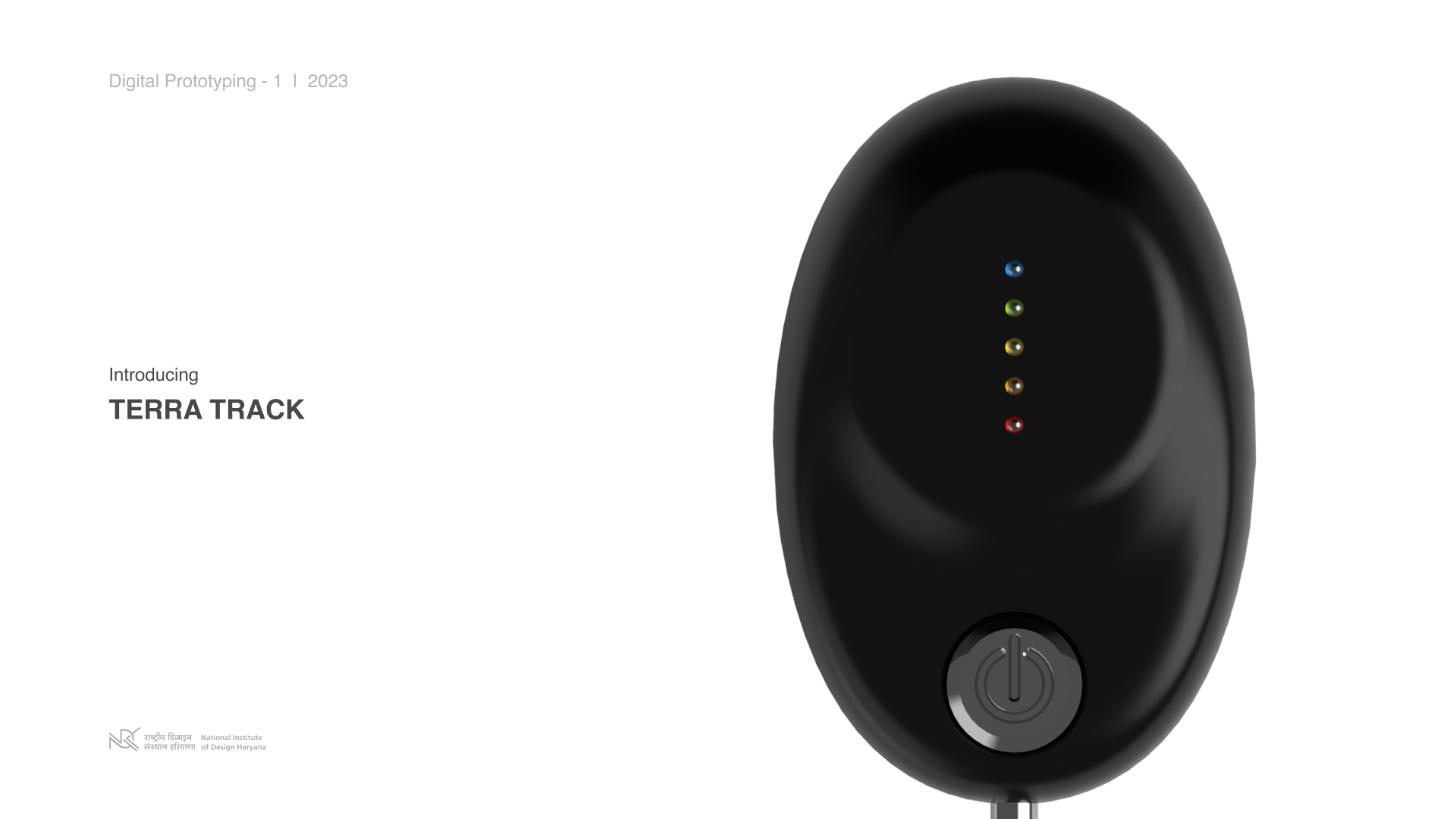 product design，soil moisture meter，product，3d，Model，