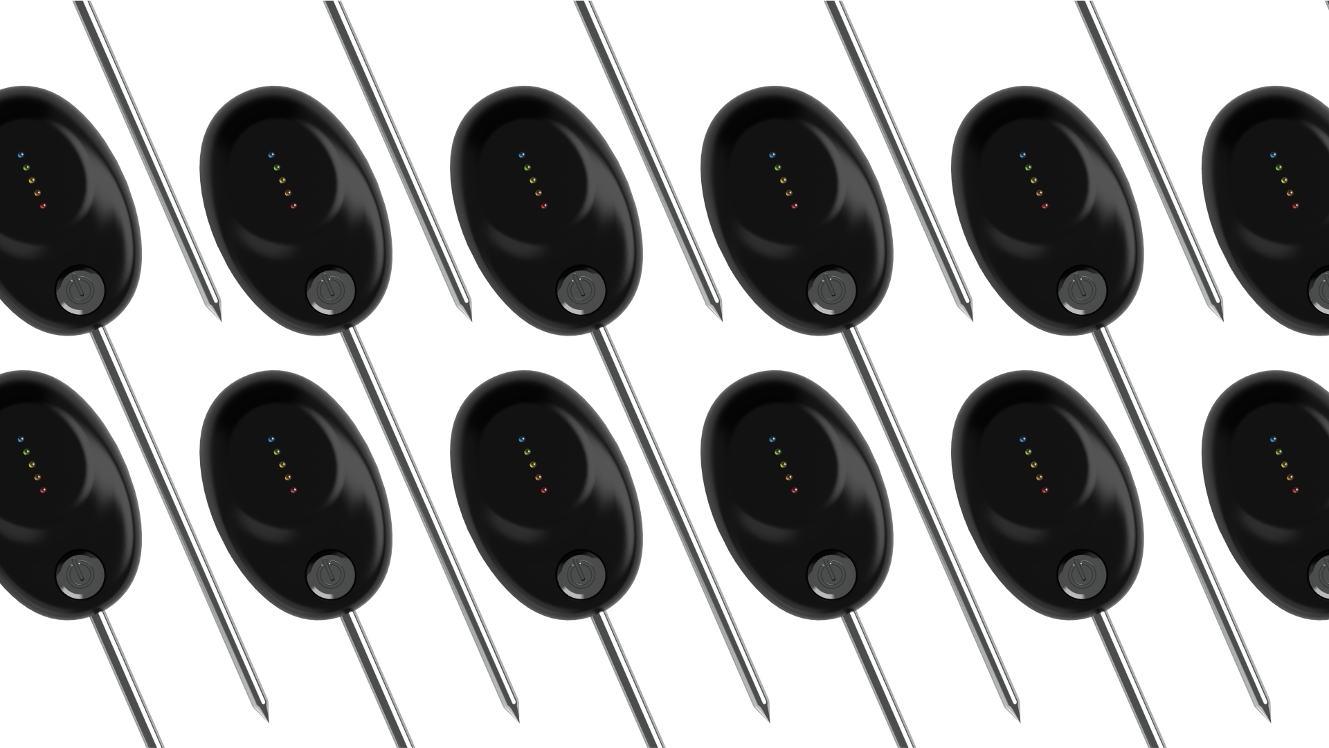 product design，soil moisture meter，product，3d，Model，