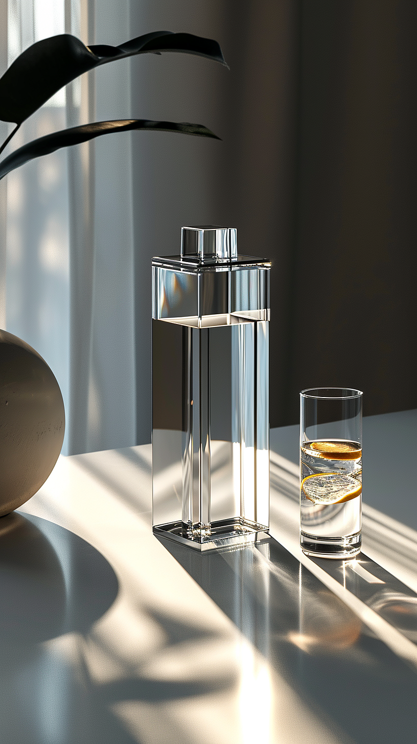 AI design，