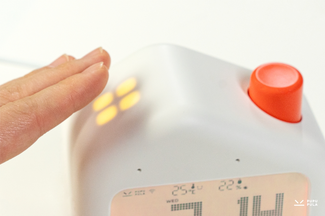 alarm clock，product design，product，alarm clock，Design，