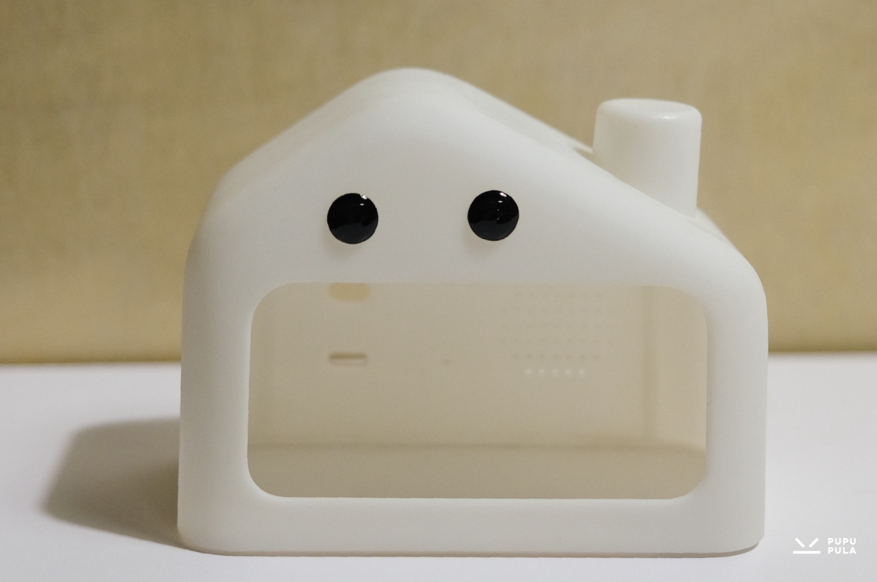 alarm clock，product design，product，alarm clock，Design，