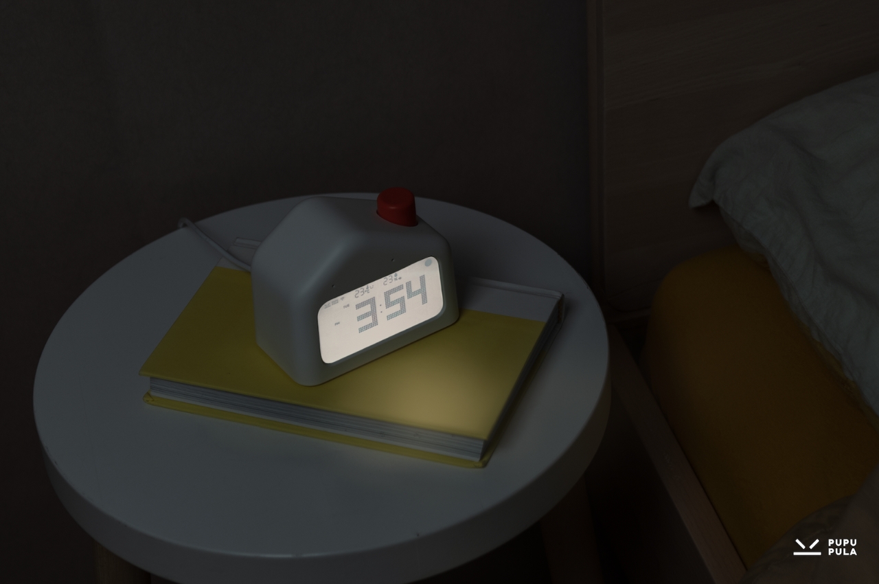 alarm clock，product design，product，alarm clock，Design，
