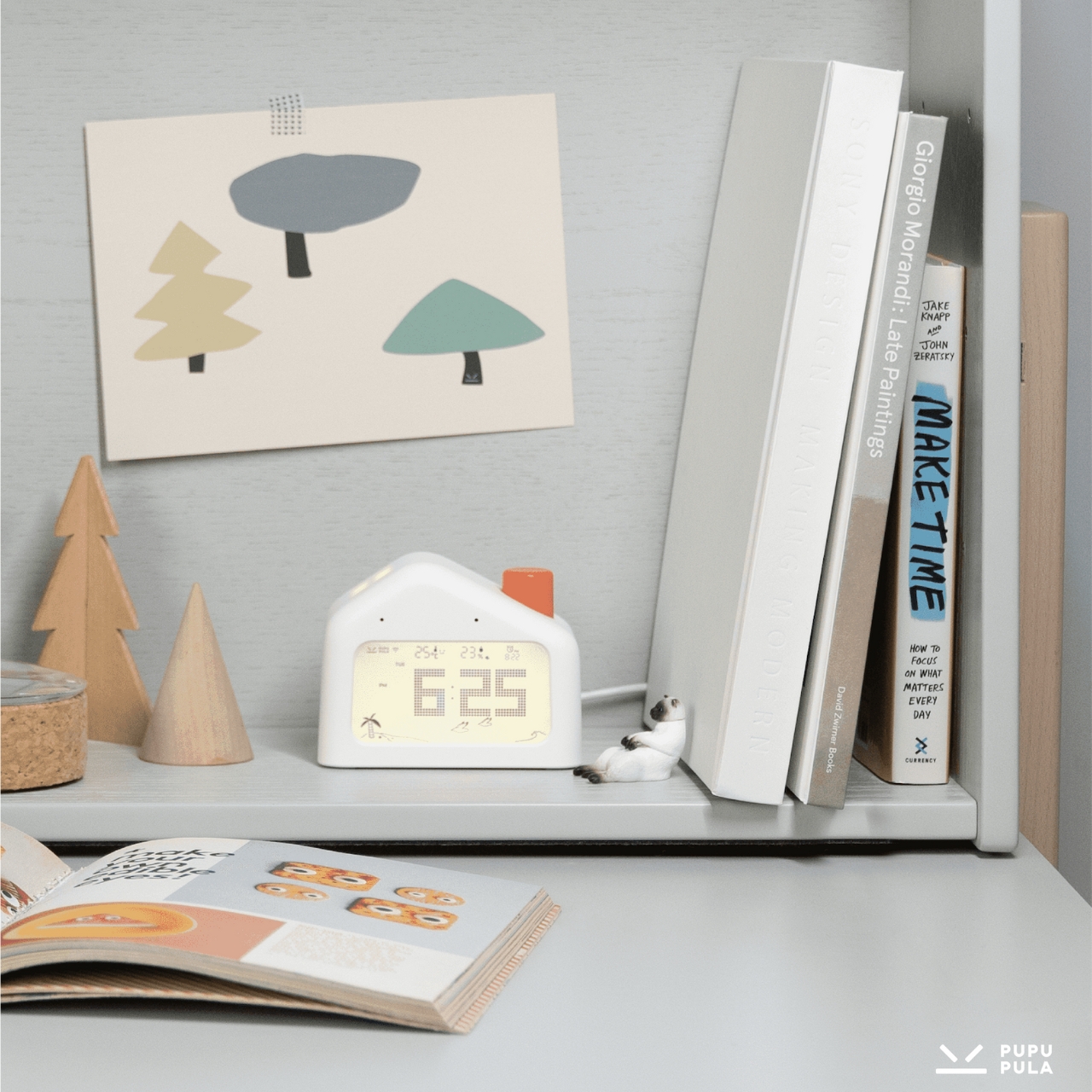 alarm clock，product design，product，alarm clock，Design，