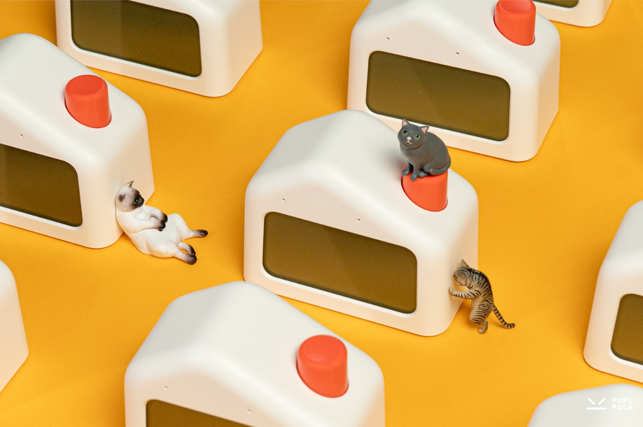 alarm clock，product design，product，alarm clock，Design，