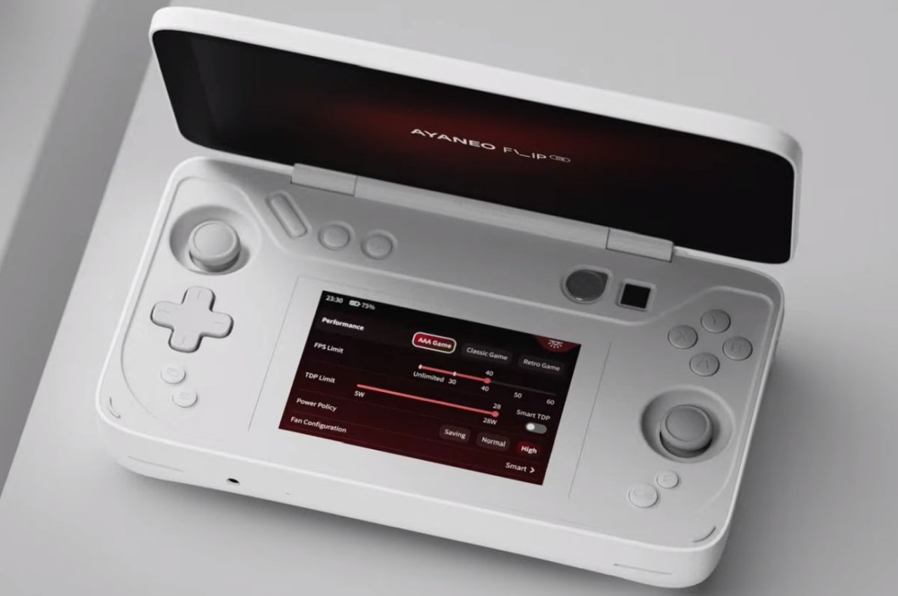 computer，Digital intelligence，Nintendo，product design，Nintendo DS，