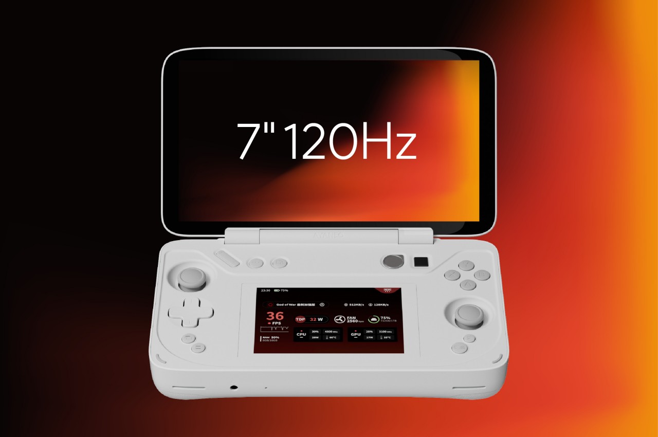 computer，Digital intelligence，Nintendo，product design，Nintendo DS，