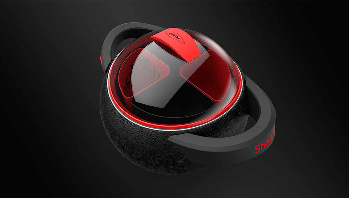 Shamba，electric rice cooker，portable，cooker，