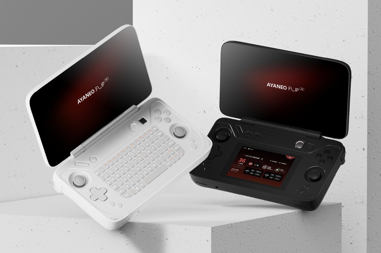 computer，Digital intelligence，Nintendo，product design，Nintendo DS，