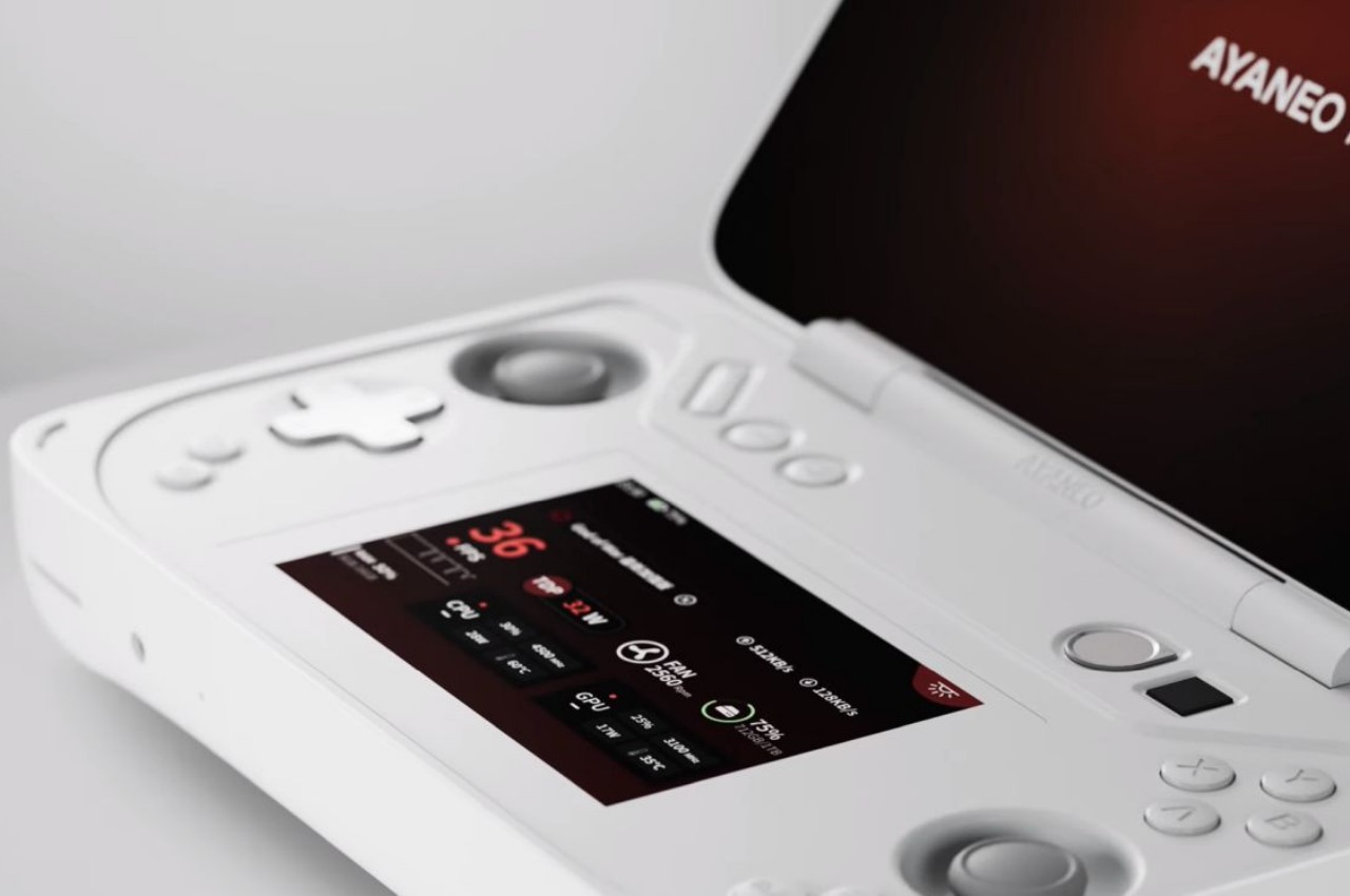 computer，Digital intelligence，Nintendo，product design，Nintendo DS，