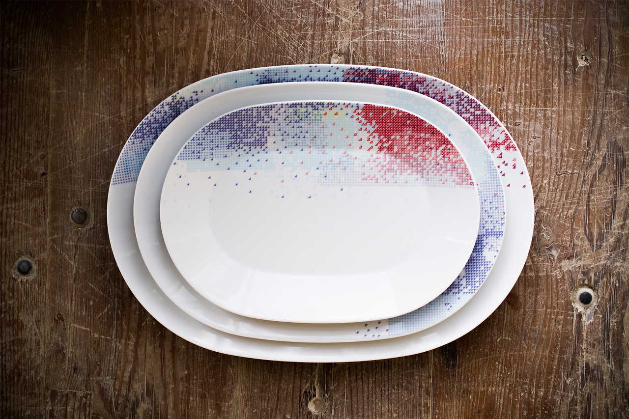 tableware，Dinner plate，bowl，Pattern，pattern，ceramics，