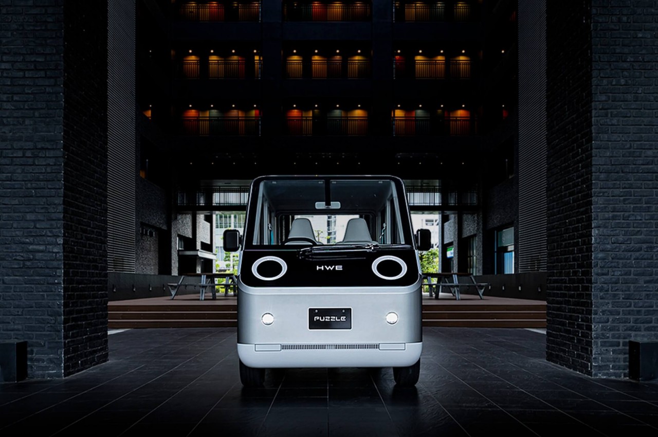 Electric vehicle，industrial design，modularization，Model，3d，Design，