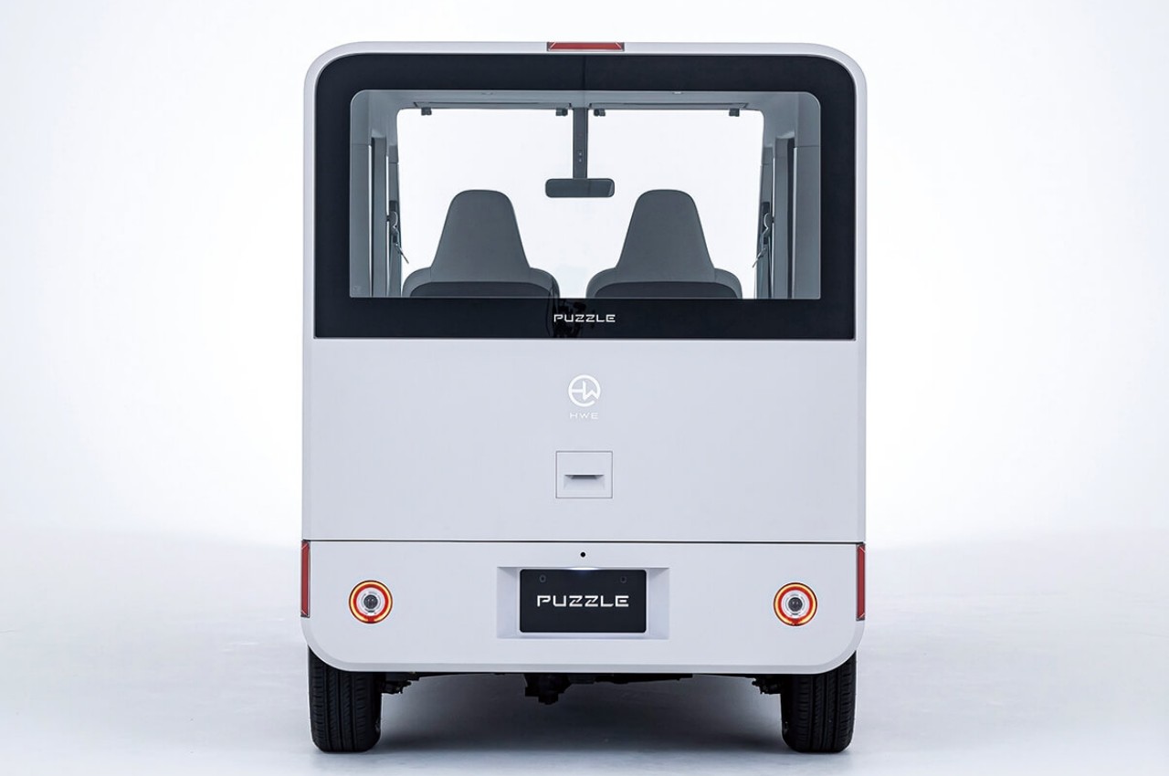 Electric vehicle，industrial design，modularization，Model，3d，Design，