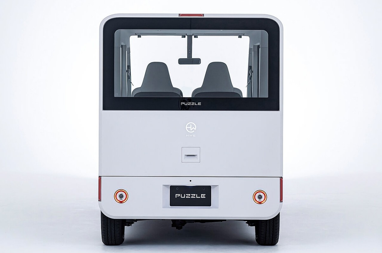 Electric vehicle，industrial design，modularization，Model，3d，Design，