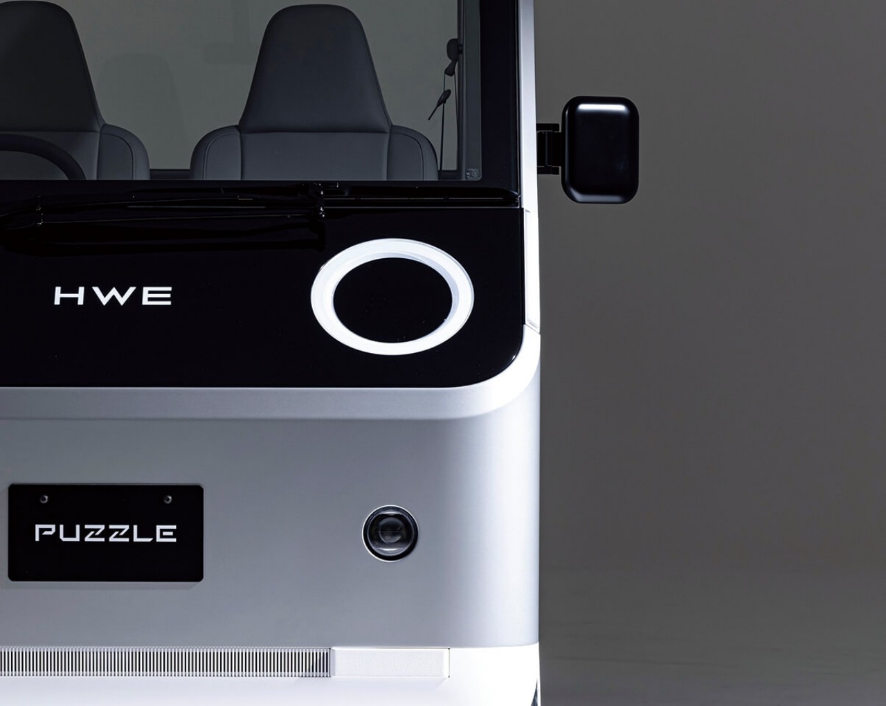 Electric vehicle，industrial design，modularization，Model，3d，Design，