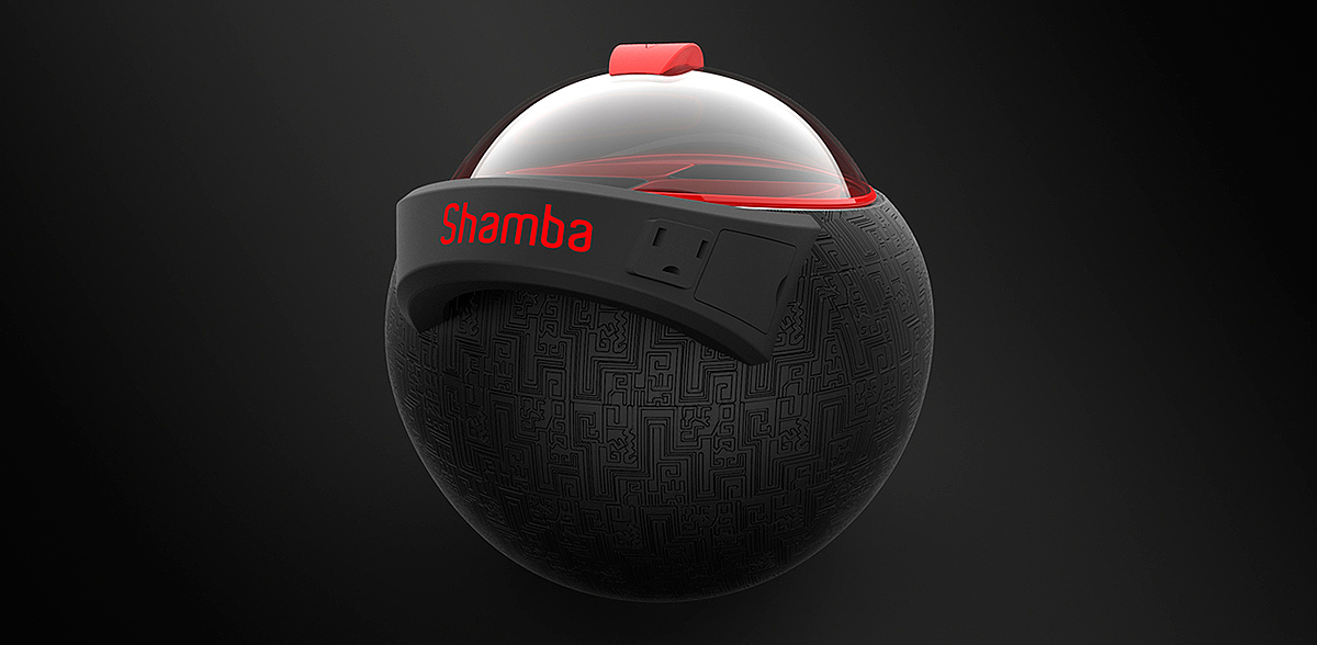 Shamba，electric rice cooker，portable，cooker，