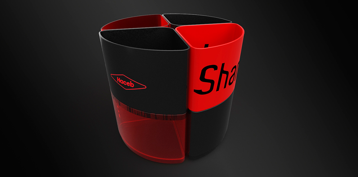 Shamba，electric rice cooker，portable，cooker，