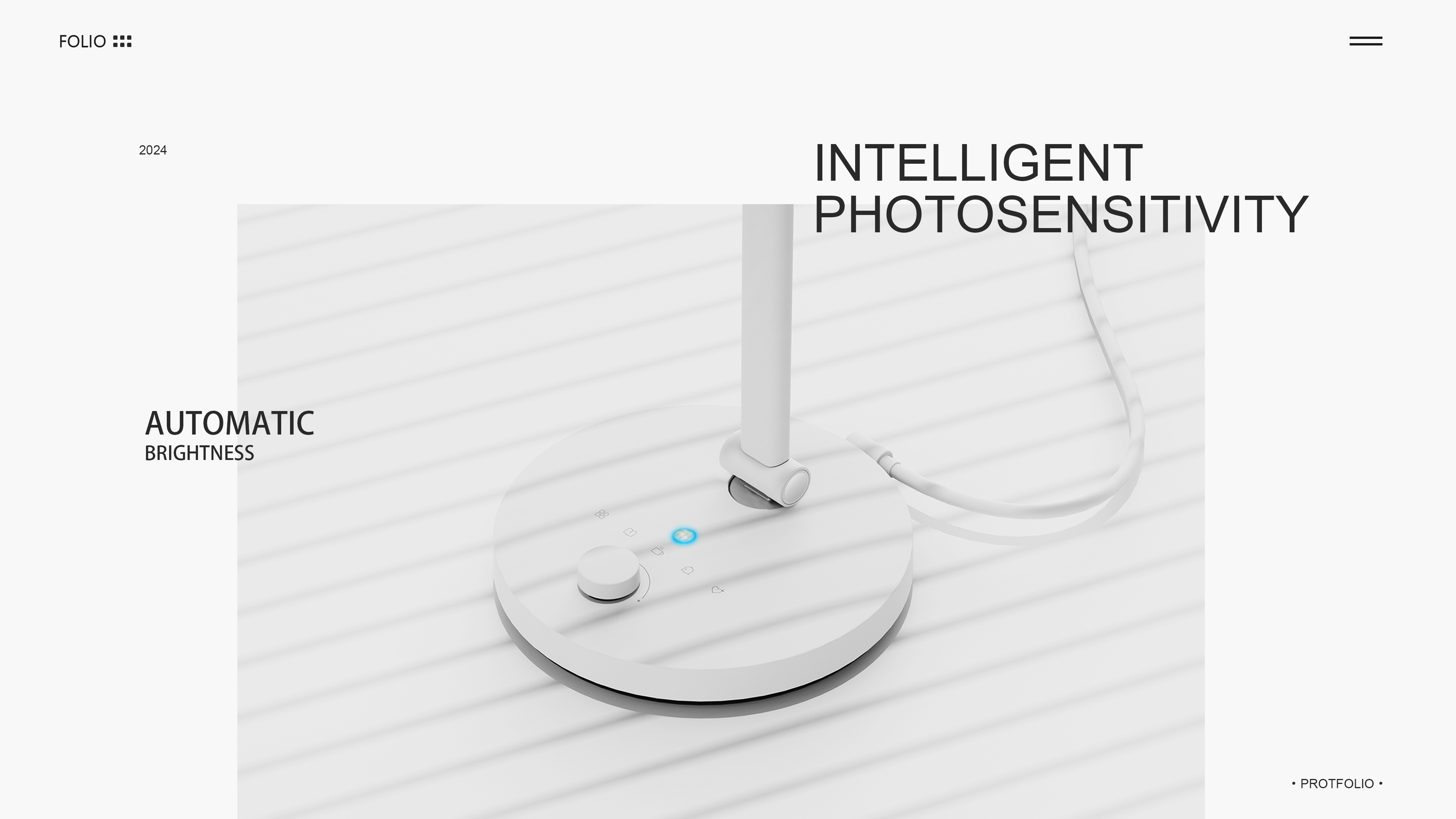 industrial design，product design，Design，lamp，Desk lamp，plane，Typesetting，sample reels，