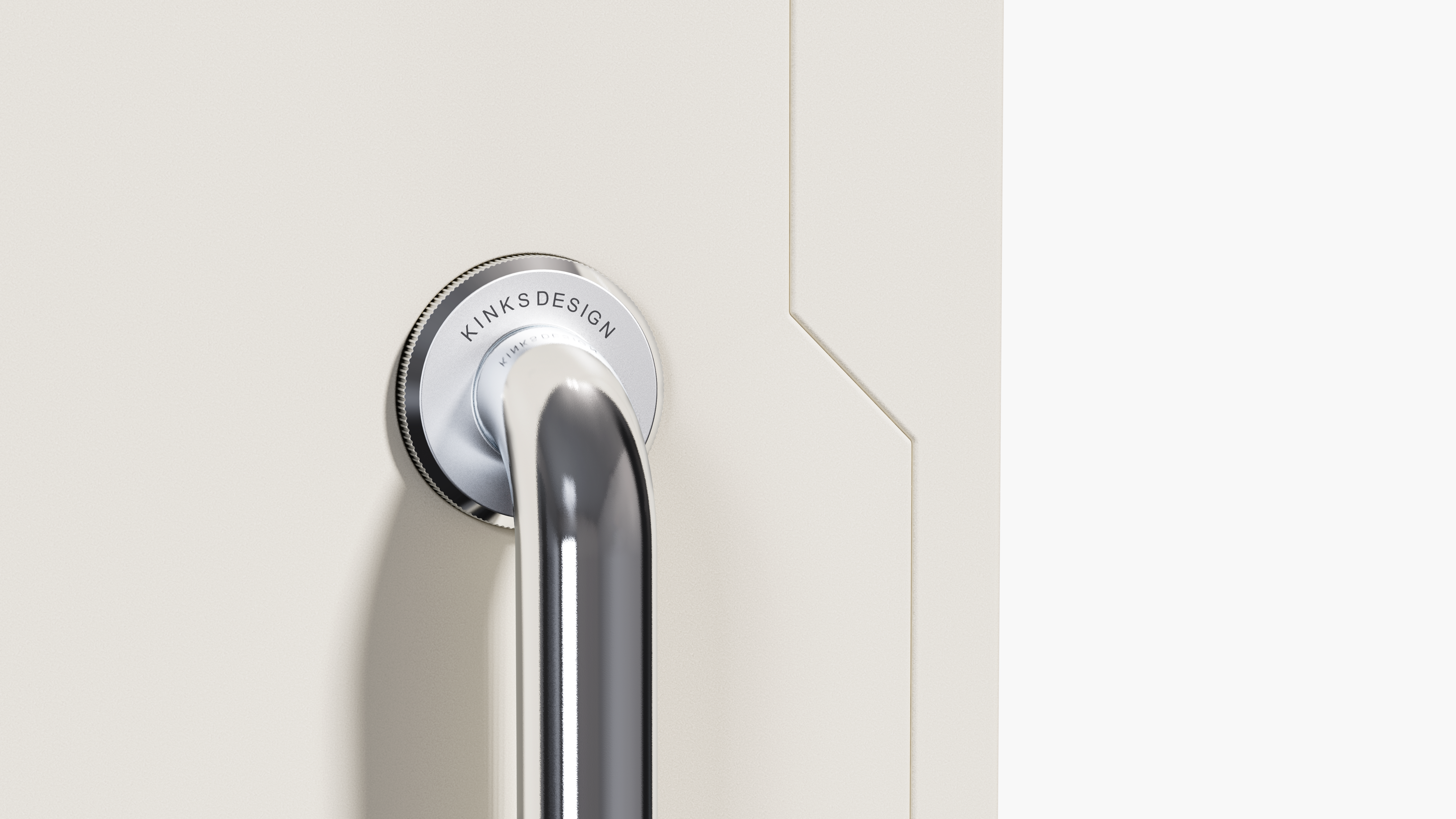 Fan，industrial design，small home appliances，Desktop fan，