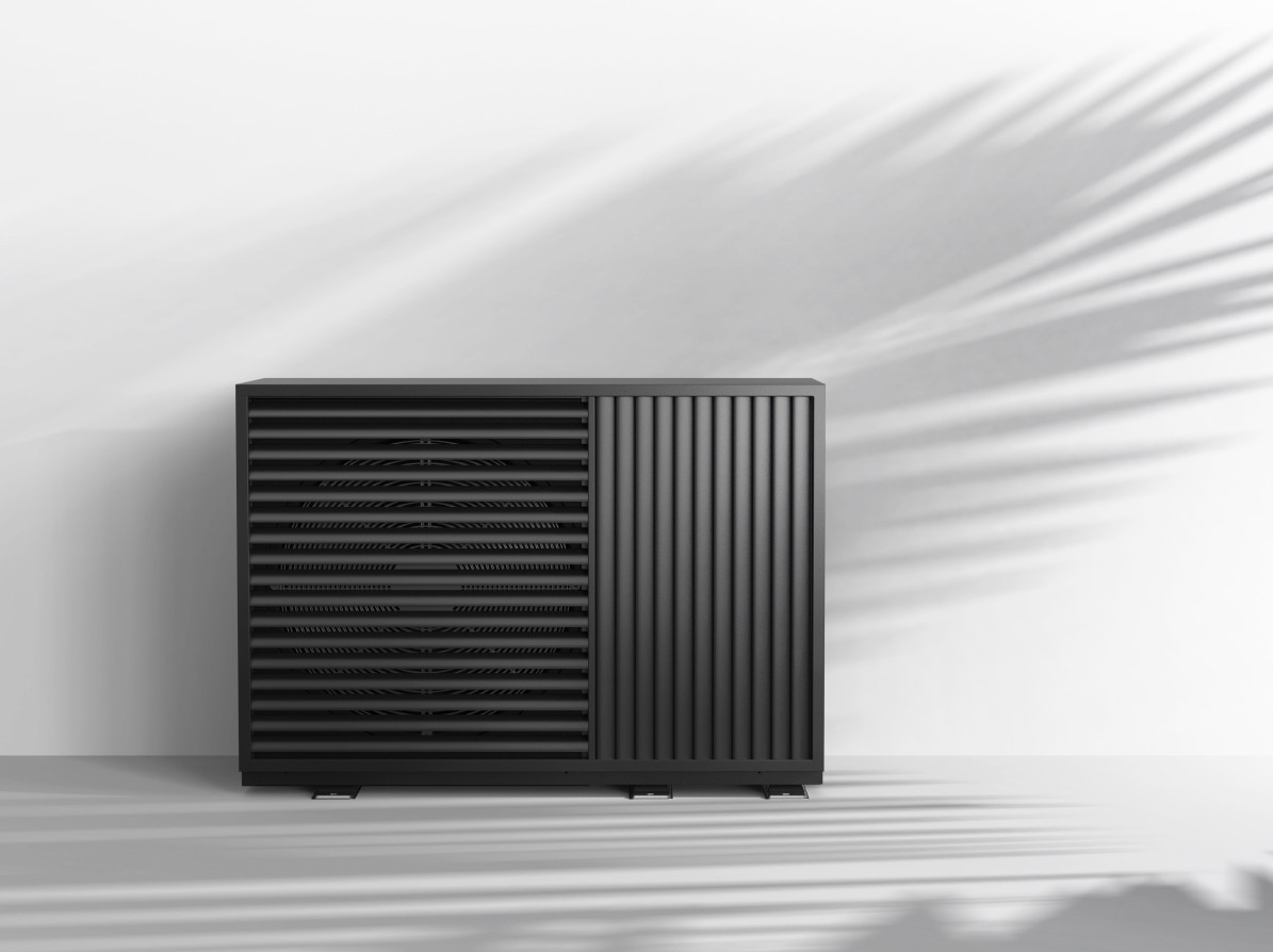 Original design，Red dot award，