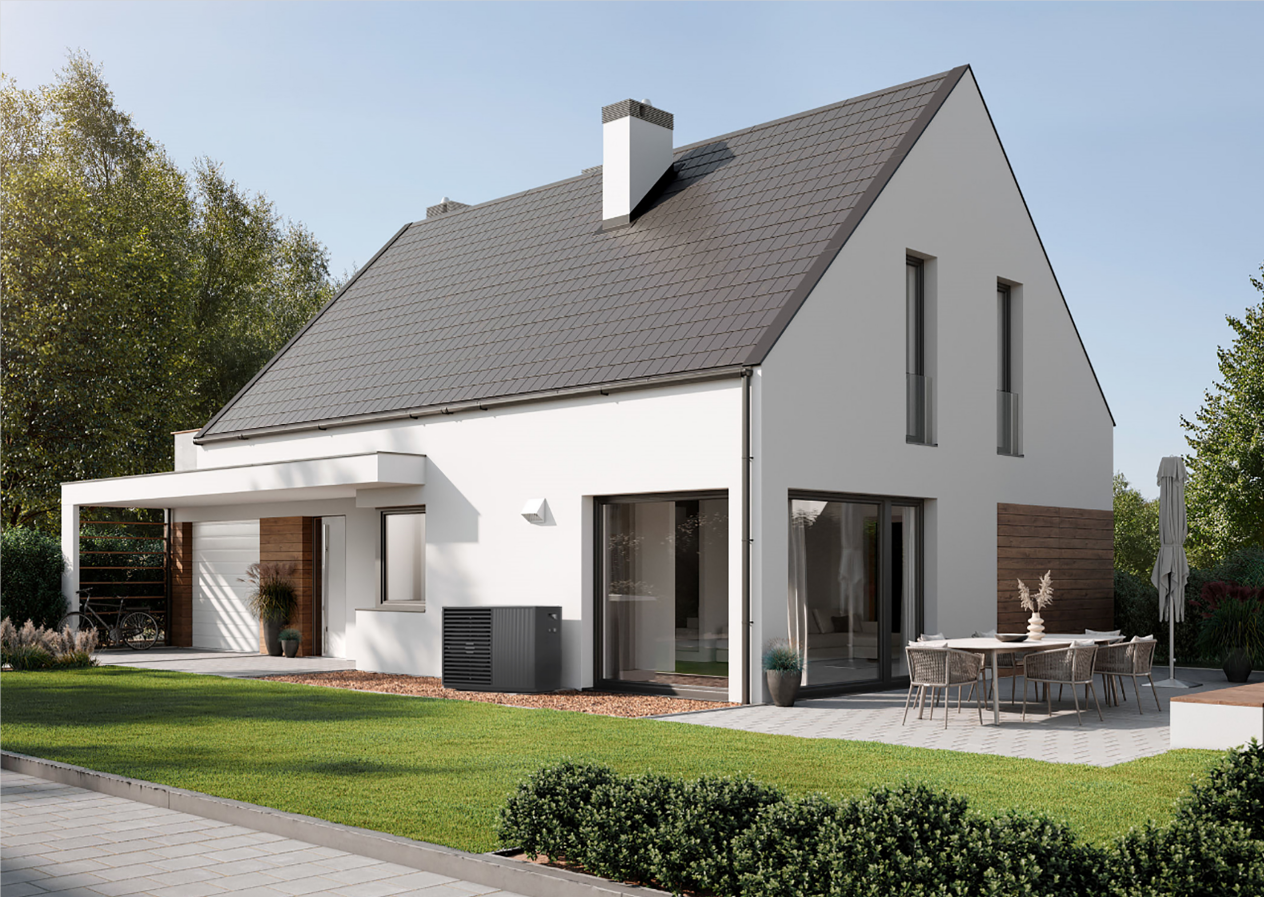 Original design，Red dot award，