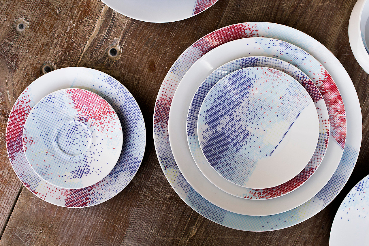 tableware，Dinner plate，bowl，Pattern，pattern，ceramics，
