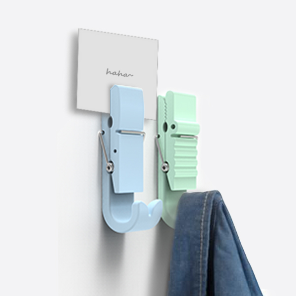 Household items, office supplies，